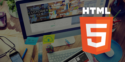 [Curso de HTML5 - HTML e CSS!]
