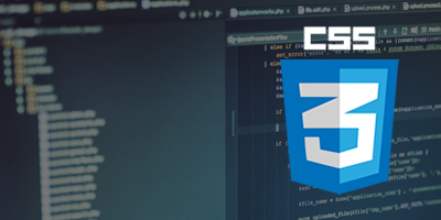 [Curso de HTML5 - CSS e CSS3!]