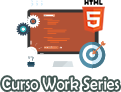 [Confira o curso completo HTML5 do Jeito Certo!]