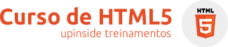[Curso de HTML5]